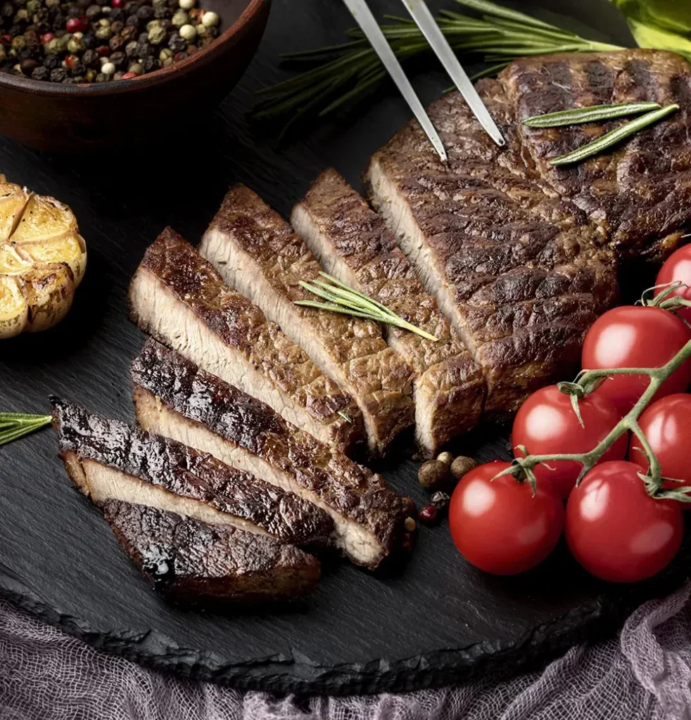 Livrare de catering pentru birouri și firme în Suceava.