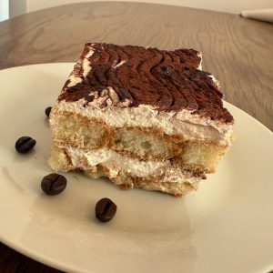 Cremșnit / Tiramisu 1 Kg